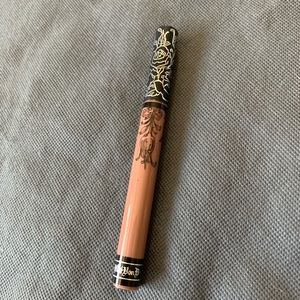 Kat Von D Everlasting Liquid Lipstick